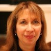 Barbara Francis, Dash Technologies