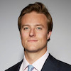 Alexander Renwick, Daymer Bay Capital
