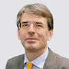 Michael Redanz, EEX