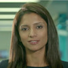 Nosheen Amir Ebrahimi, IHS Markit
