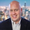 Eric Donovan, INTL FCStone