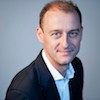 Philippe Carre, Itiviti