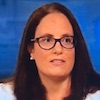 Nichola Hunter, LiquidityEdge