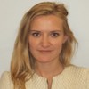 Georgina Parker, Quaero Capital