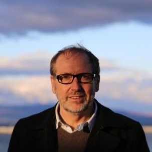 Michael Burton, Quorum