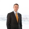 Jeff Massom, RBC GAM