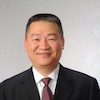 Chuck Chon, SBI Japannext