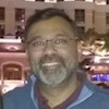 Ravi Jain, Sterling Trading Tech