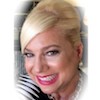 Cynthia diBartolo, Tigress