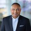 Varghese Thomas, TradingScreen
