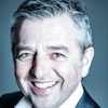 Philippe Couvrecelle, iM Global Partner