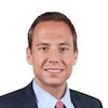 Roberto Croce, BNY Mellon