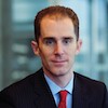 Jeremy Roberts, BlackRock
