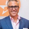 Ari Glass, Boothbay Fund Management