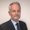Les Turner, Broadridge