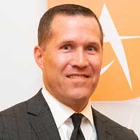 Craig Weynand, NuWave