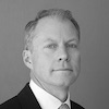 Andrew Stevens, Fulcrum Asset Management
