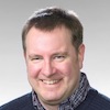 Steve Wilcockson, Geospatial