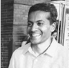 Praveen Ghanta, HiddenLevers