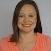Sarah Wagner, IHS Markit