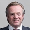 H P van Asselt, Intertrust
