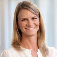 Katherine Pearce, SS&C Advent