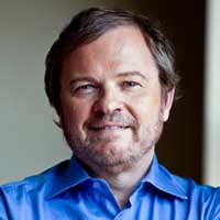 Lance Smith, Imagine Software