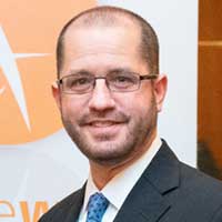 Micael Spelman, Optima Fund Management