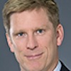 Guy Gibson, Northern Trust