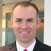 Colin Haggart, SS&C GlobeOp