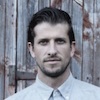 Kenneth Hearn, SwissOne