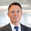 Jim Eckert, Tremblant Capital