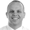 J B Hayes, Variant Investments