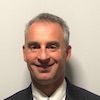 Scott Visconti, Vela
