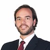 Joao Monteiro, 4XCube