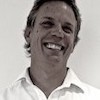 Martyn Bain, Avenir