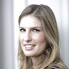 Charlotte Laurent, BNP Paribas