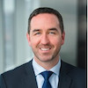 Tony McManus, Bloomberg
