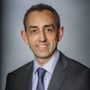 John Edwards, BrokerTec