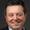 James Doherty, Dash Technologies