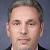 Anthony Amicangioli, HPR