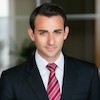 Brad Levy, IHSMarkit