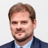 Daniel Carpenter, Meritsoft