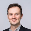 James Marshall, ProMeritum