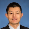 Ren Gao, Westfield Investment