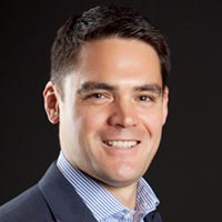 Andrew Dreaneen, Schroders