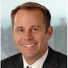 Clint Coghill, Backstop Solutions