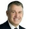 Richard Quin, Bentham Asset Management