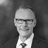 Jürgen Kroneburg, EEX