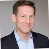 Neal Wilson, EJF Capital